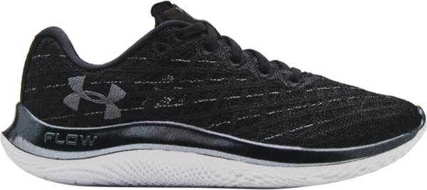 Under Armour Women's Flow Velociti Wind Running Shoes
