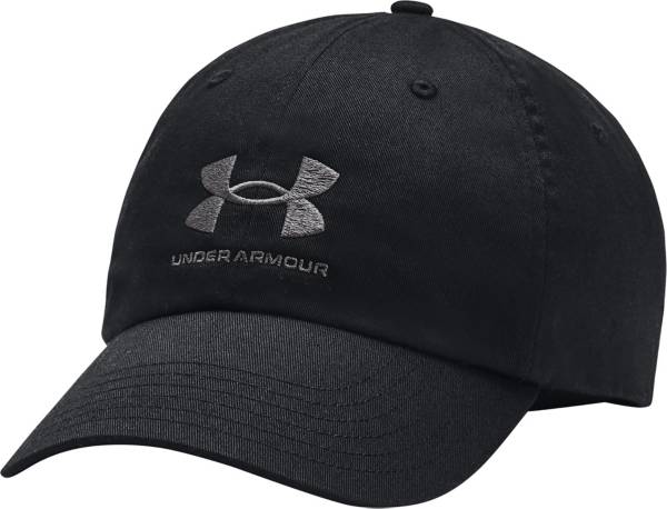 Under Armour Women's Favorite Hat