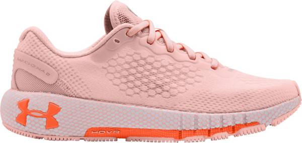 Under Armour Women's Hovr Machina 2 Running Shoes product image