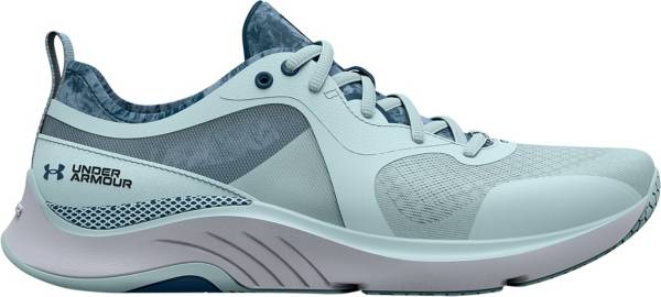 Under Armour Women's HOVR Omnia Training Shoes product image