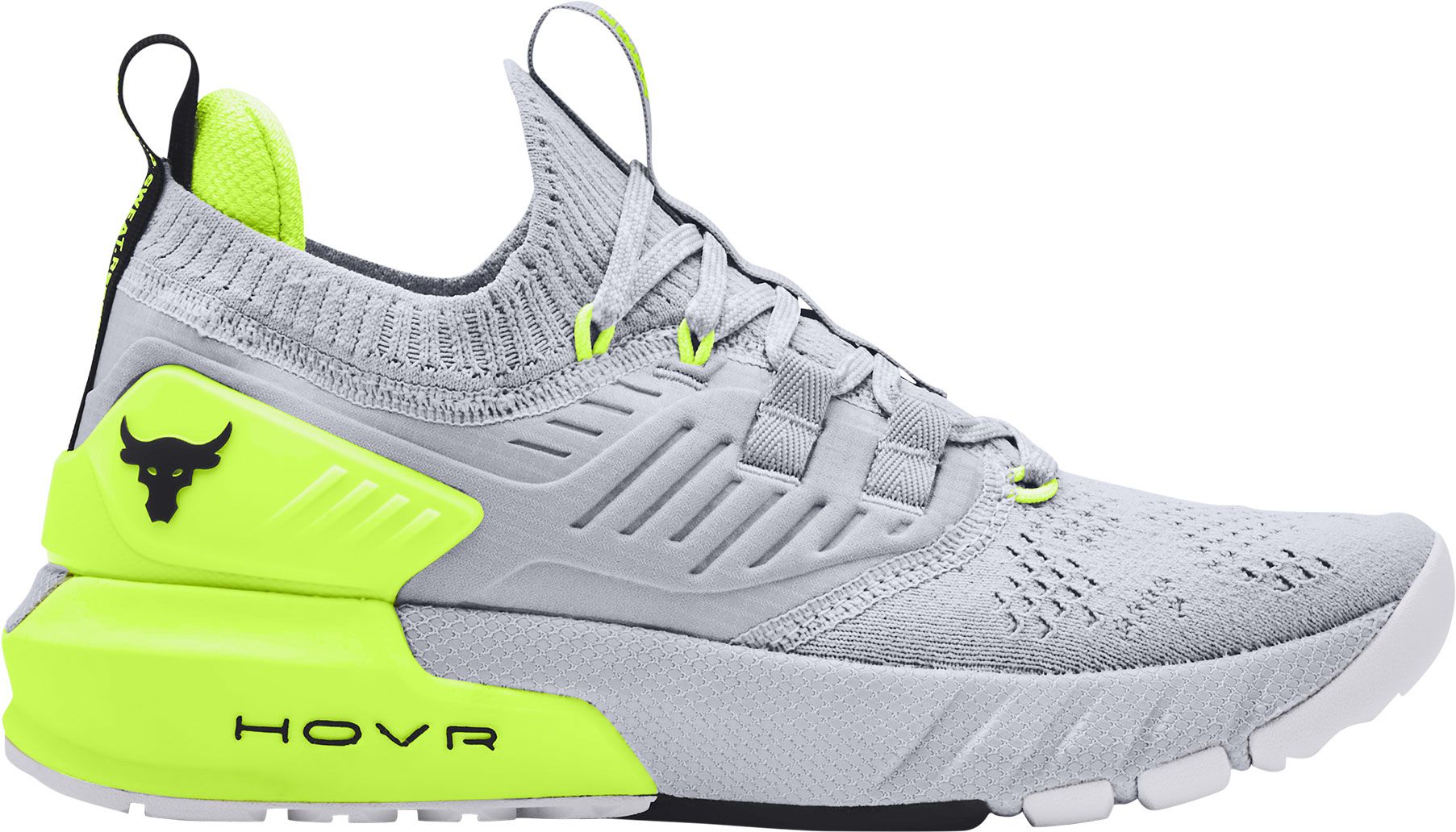 under armour rock 3 shoes