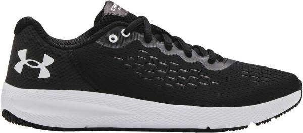 Under Armour Women's Charged Pursuit 2 SE Running Shoes