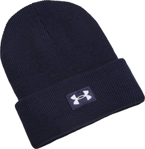 Under Armour Women's Around Town Cuffed Beanie