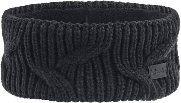 Under Armour Women's UA Around Town Headband