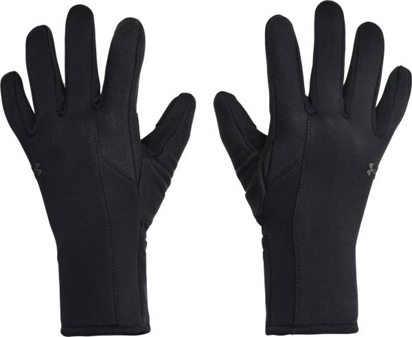 Under Armour Women's UA Storm Fleece Gloves
