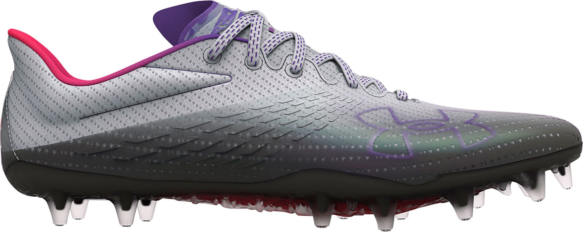 blur cleats