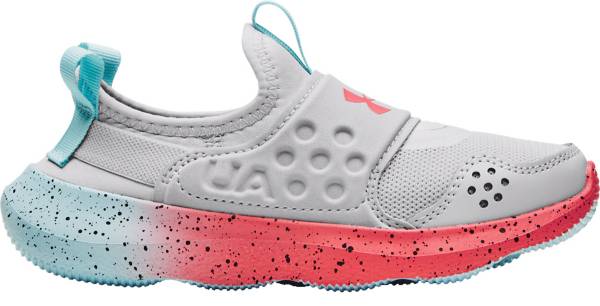 Under Armour Kids Preschool Runplay Shoes