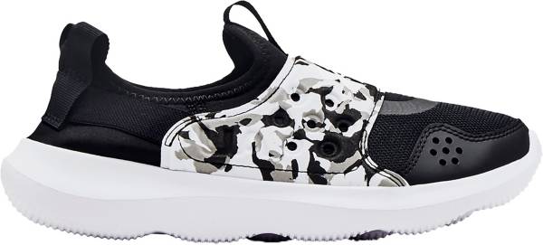 Under Armour Kids' Grade School Runplay Shoes
