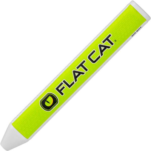 FLAT CAT Big Boy Putter Grip