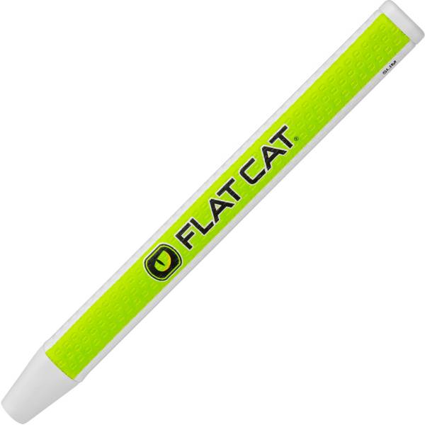 FLAT CAT Slim Putter Grip