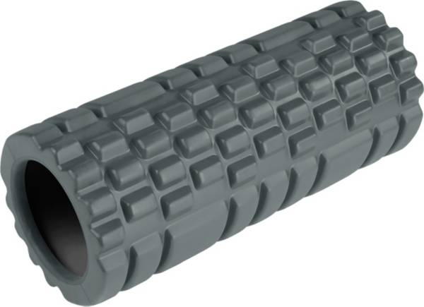 Lomi Fitness Yoga Foam Roller