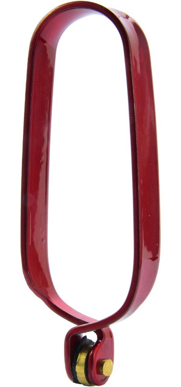 Umpqua Dream Stream Hackle Pliers