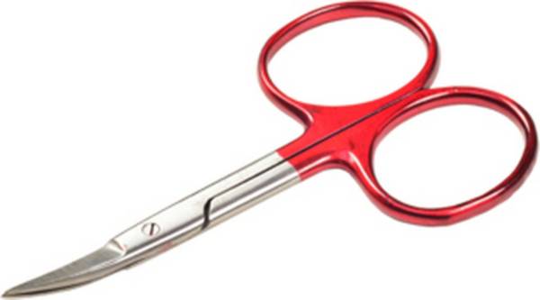 Umpqua Dreamstream Curved Scissors
