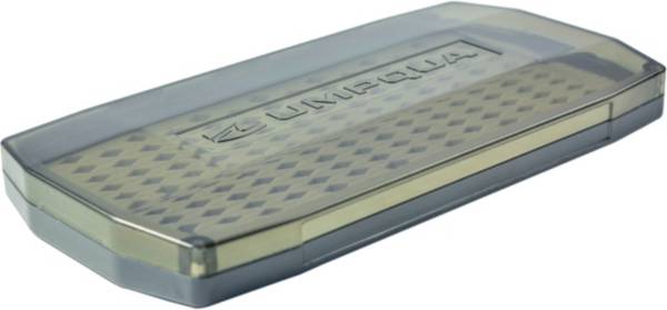 Umpqua UPG LT Standard Fly Box product image