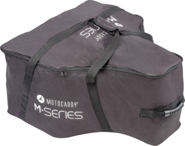 Motocaddy M-Series Travel Cover