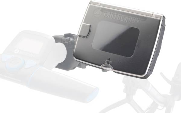 Motocaddy Scorecard Holder