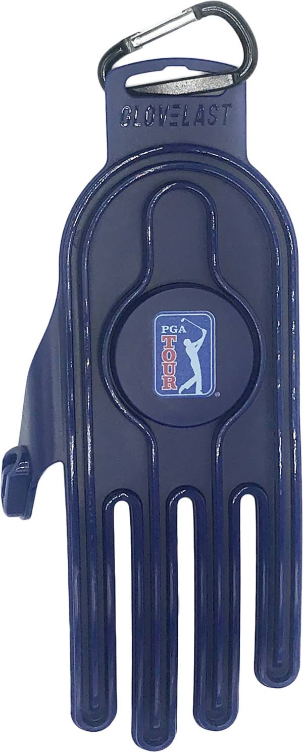 Glovelast PGA Tour Edition Glove Accessory