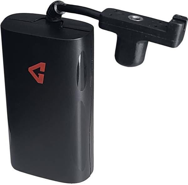 Gerbing 7V 2600 mAh Rechargeable Battery