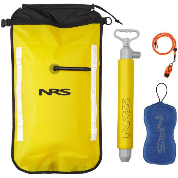 NRS Basic Touring Safety Kit product image