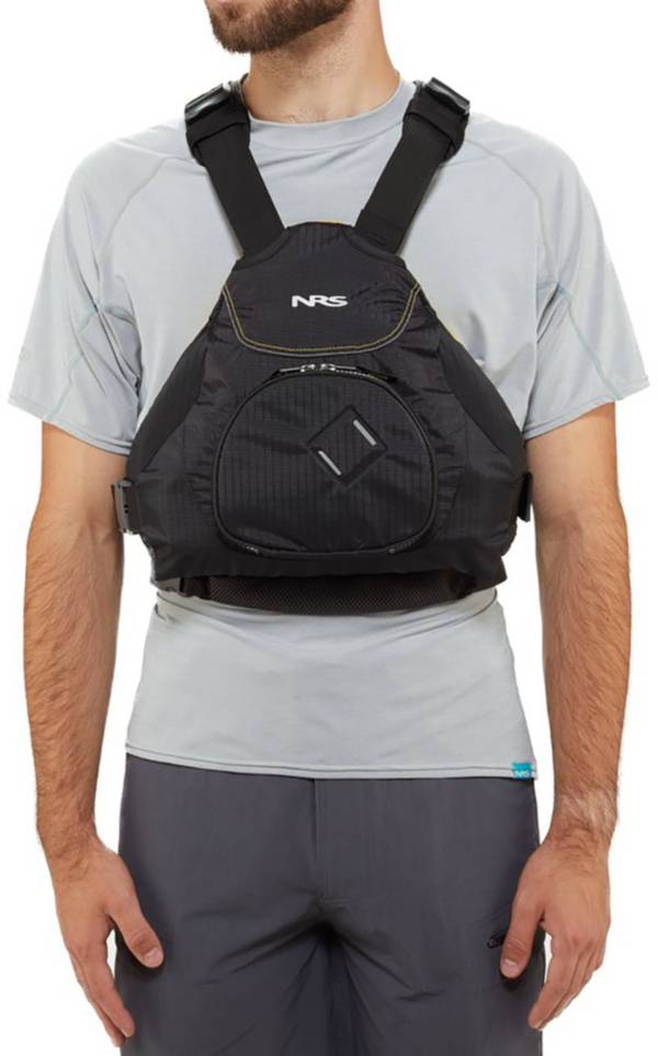NRS Ninja Life Vest product image