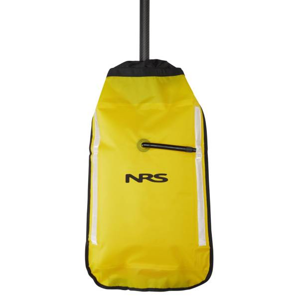 NRS Sea Kayak Paddle Float product image