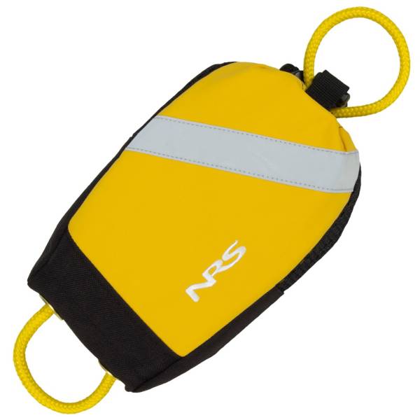 NRS Wedge Rescue Throw Bag product image