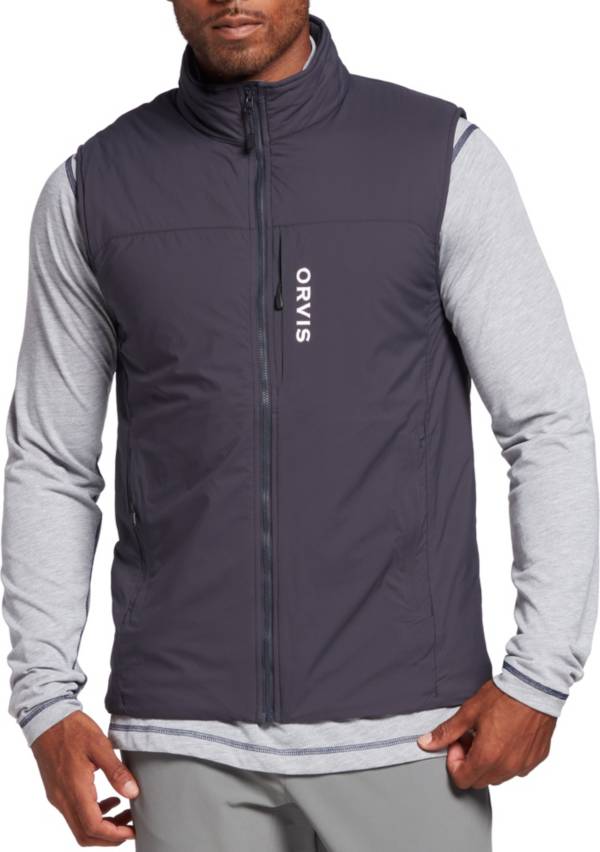 Orvis Men's PRO Insulated Vest product image