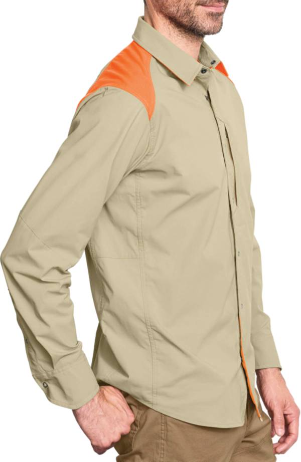 Orvis Men's PRO LT Hunting Shirt product image