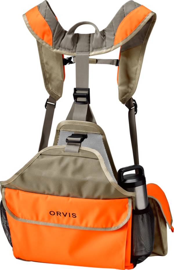 Orvis Men's PRO LT Hunting Vest product image