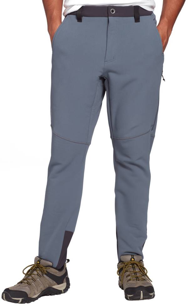 Orvis Men's PRO Under Wader Pants product image