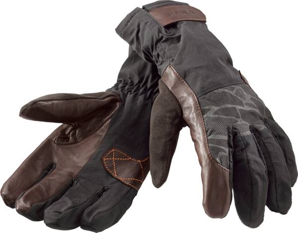 Orvis Men's Waterproof Hunting Gloves product image