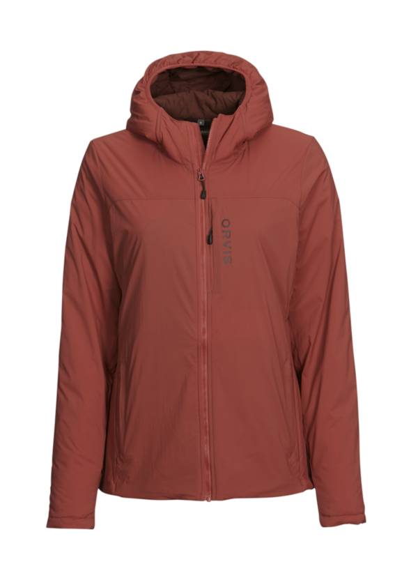 Orvis Women's PRO Insulated Hoodie product image