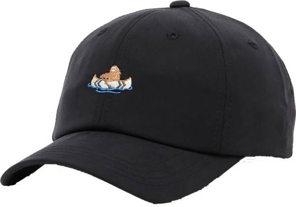 tentree Women's Sasquatch Peak Hat