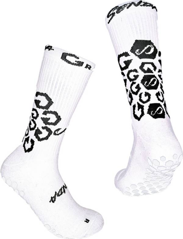 Senda Gravity Performance Grip Socks product image
