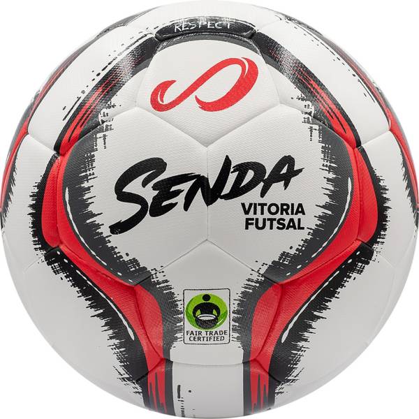 Senda Vitoria Premium Match Futsal Ball product image
