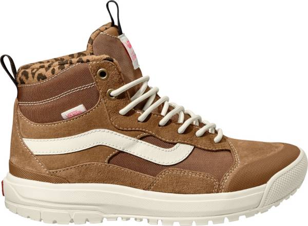 Vans Ultrarange EXO Hi MTE-1 Shoes