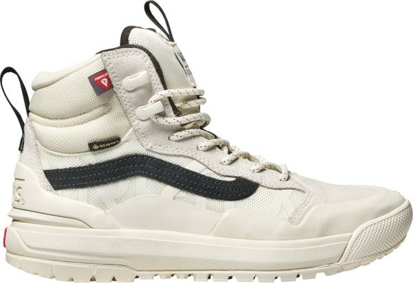 Vans Ultrarange EXO HI Gore-Tex MTE-2 Shoes