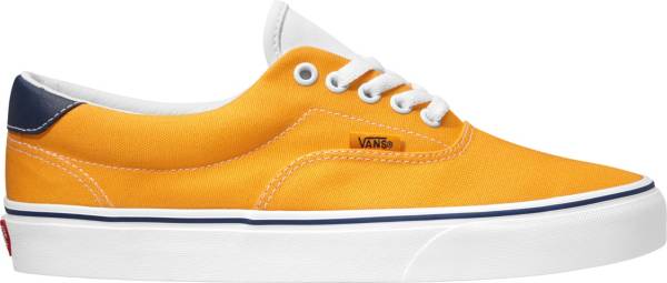 Vans Era 59 Shoes