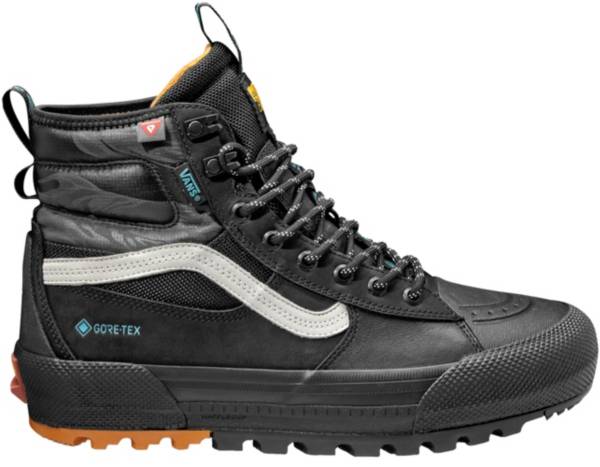 Vans Sk8-Hi GORE-TEX MTE3 Shoes | Dick's Sporting Goods