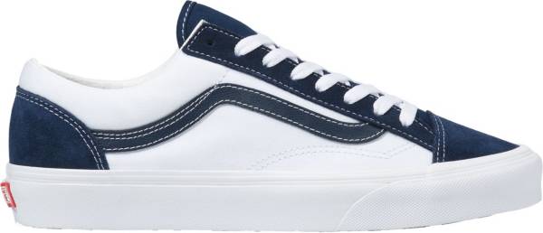 Vans Style 36 Shoes product image