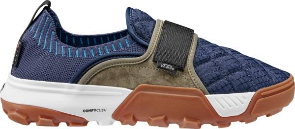 Vans Coast CC Shoes product image