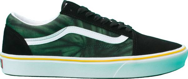 Vans Old Skool Trip Outdoors Shoes
