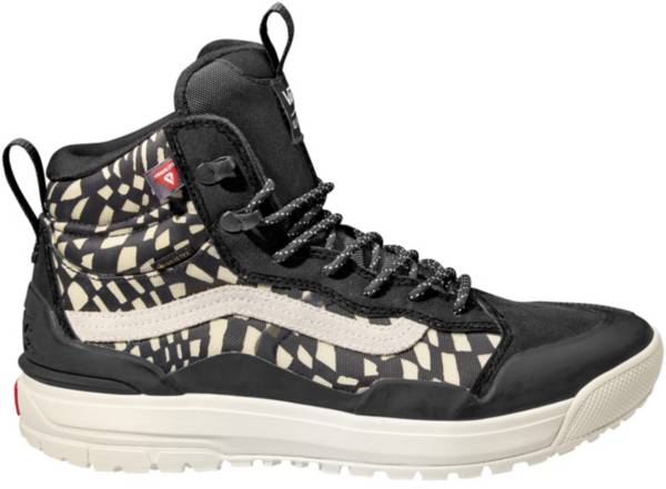 Vans UltraRange EXO Hi GORE-TEX MTE-2 Shoes