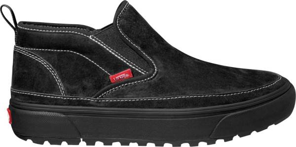 Vans Slip MTE-1 Mid Shoes