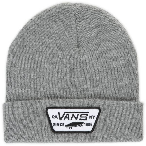 Vans Men's Milford Beanie