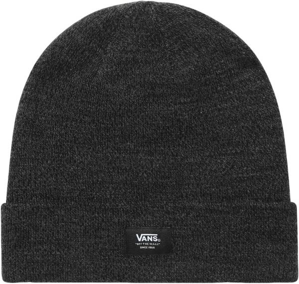 Vans Men's MTE Cuff Beanie