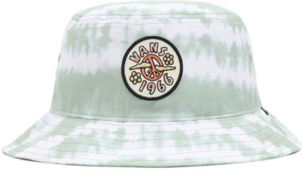 Vans Adult Undertone II Bucket Hat