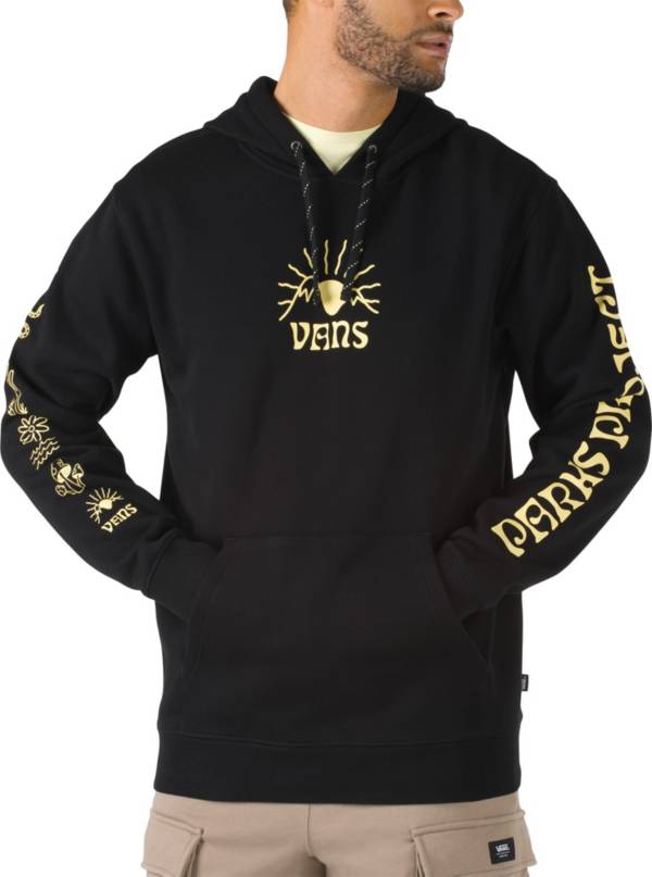 Vans Men's Parks Project Iconic Pullover Hoodie product image