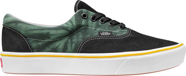 Vans Era Trip Outdoors Canvas Shoes