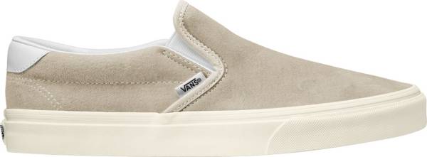 Vans Slip-On 59 Shoes